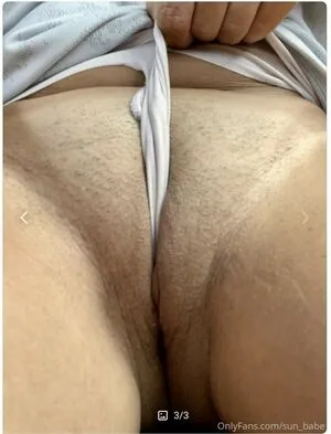 Sun Babe OnlyFans Leaked Free Thumbnail Picture - #TqHaTSaLLy