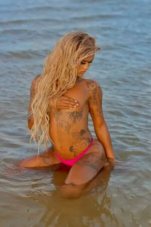 Sun Cllaire OnlyFans Leaked Free Thumbnail Picture - #JEhgZ7GJgq