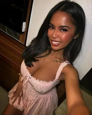 Sun Ever OnlyFans Leaked Free Thumbnail Picture - #Fpue7bmAxD