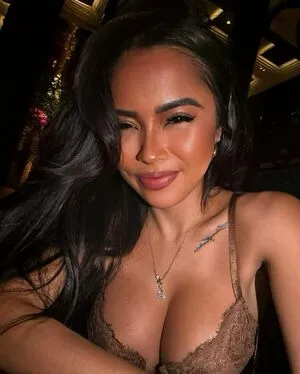 Sun Ever OnlyFans Leaked Free Thumbnail Picture - #TsHtPlWQlp