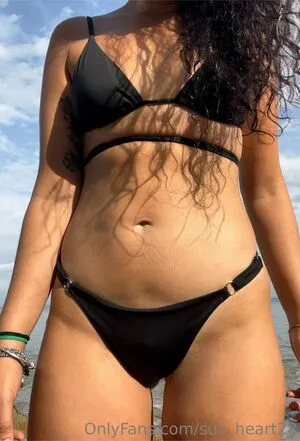 Sun Heart28 OnlyFans Leaked Free Thumbnail Picture - #3rwkVHycu3