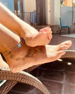 Sun Heart28 OnlyFans Leaked Free Thumbnail Picture - #5NvWA8Se5m