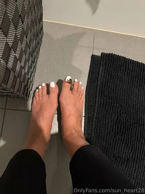 Sun Heart28 OnlyFans Leaked Free Thumbnail Picture - #6EchuTorrH