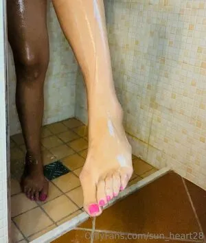 Sun Heart28 OnlyFans Leaked Free Thumbnail Picture - #7jHgujSUbJ