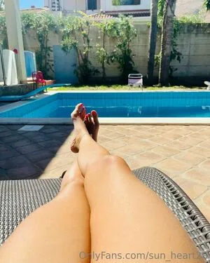 Sun Heart28 OnlyFans Leaked Free Thumbnail Picture - #7raBZdAleN