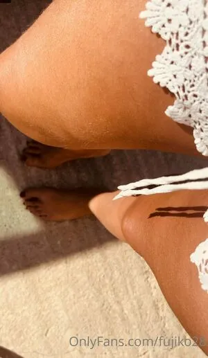 Sun Heart28 OnlyFans Leaked Free Thumbnail Picture - #9ZcH2SY03q