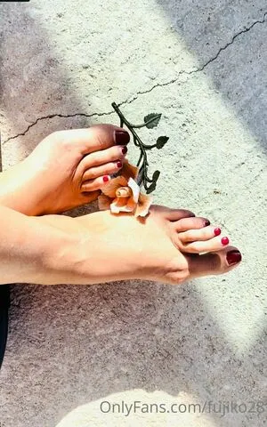 Sun Heart28 OnlyFans Leaked Free Thumbnail Picture - #Nh2p3HZxhb