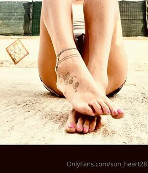 Sun Heart28 OnlyFans Leaked Free Thumbnail Picture - #vAd2zYP5Po