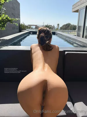 Sun Kim OnlyFans Leaked Free Thumbnail Picture - #7EoebS2tiI