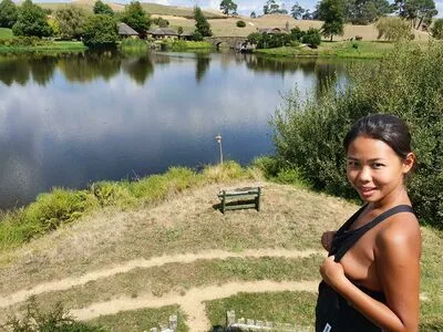 Sun Lover OnlyFans Leaked Free Thumbnail Picture - #IQd92yx9Xk