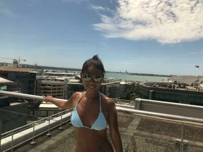 Sun Lover OnlyFans Leaked Free Thumbnail Picture - #Imd36buc9C