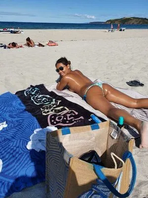 Sun Lover OnlyFans Leaked Free Thumbnail Picture - #mCgahteagw