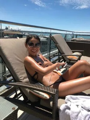 Sun Lover OnlyFans Leaked Free Thumbnail Picture - #opMFbMk0sx