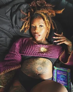Sun Queen OnlyFans Leaked Free Thumbnail Picture - #kZrXtMkDpH