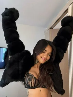 Sun Sinafar OnlyFans Leaked Free Thumbnail Picture - #fySQBSqOqB