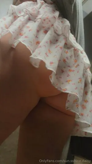 Sun Sshine Daisy OnlyFans Leaked Free Thumbnail Picture - #65VbVmUApP