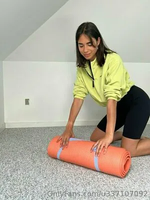 Sun Storm OnlyFans Leaked Free Thumbnail Picture - #G0twk6hMNW