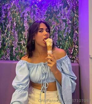 Sun Storm OnlyFans Leaked Free Thumbnail Picture - #Mnv1EjgMSq