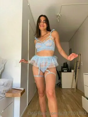 Sun Storm OnlyFans Leaked Free Thumbnail Picture - #XtPxJk40LH