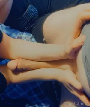 Sun0fsam OnlyFans Leaked Free Thumbnail Picture - #0siygQNdMI