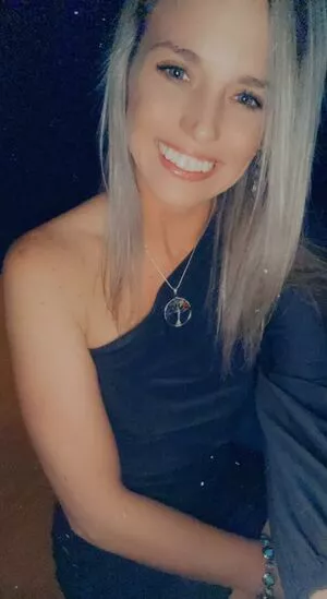 Sun0fsam OnlyFans Leaked Free Thumbnail Picture - #6P1ifd6ece
