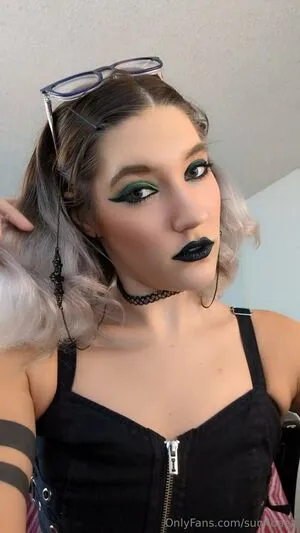 Sun4daez OnlyFans Leaked Free Thumbnail Picture - #DfESoh8RCZ
