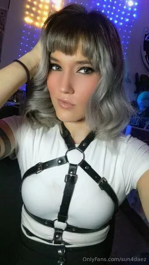 Sun4daez OnlyFans Leaked Free Thumbnail Picture - #JVIXvZQXwi