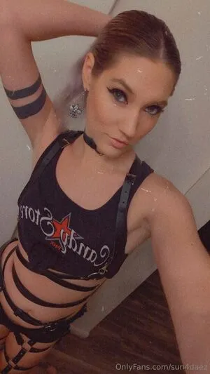 Sun4daez OnlyFans Leaked Free Thumbnail Picture - #dfdKnjTUoi
