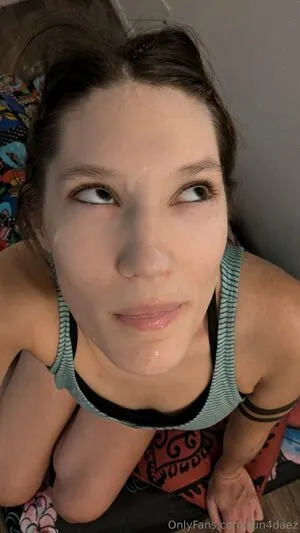 Sun4daez OnlyFans Leaked Free Thumbnail Picture - #iUrvdOeT9a