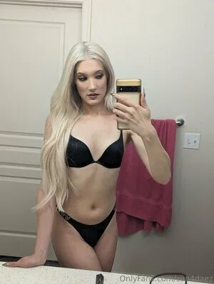 Sun4daez OnlyFans Leaked Free Thumbnail Picture - #lM78SBBT59
