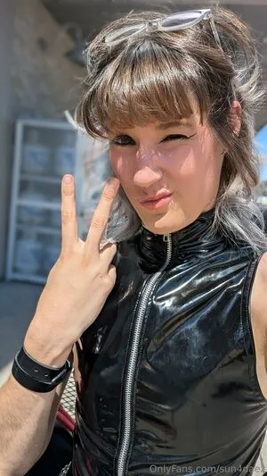 Sun4daez OnlyFans Leaked Free Thumbnail Picture - #sVtqLHSf4Q