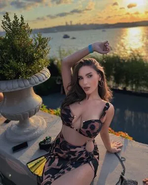 Suna OnlyFans Leaked Free Thumbnail Picture - #2lcILojqYU