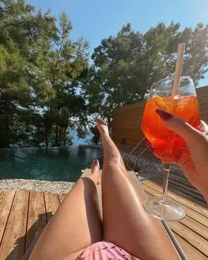 Suna OnlyFans Leaked Free Thumbnail Picture - #4MhuXoEI8a