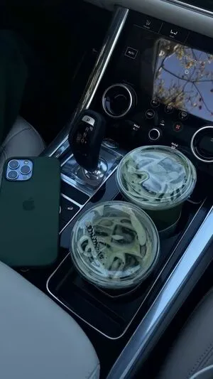 Suna OnlyFans Leaked Free Thumbnail Picture - #6gQ8ISlYtK