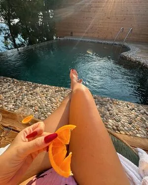 Suna OnlyFans Leaked Free Thumbnail Picture - #6pTlTqut5U