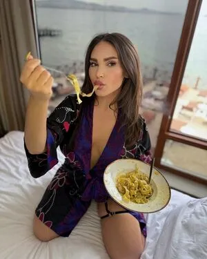 Suna OnlyFans Leaked Free Thumbnail Picture - #BzqFRUMZIs