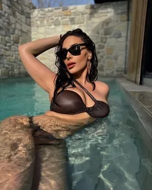 Suna OnlyFans Leaked Free Thumbnail Picture - #DzzKcH8SVN