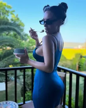 Suna OnlyFans Leaked Free Thumbnail Picture - #EXSXWqmwSf