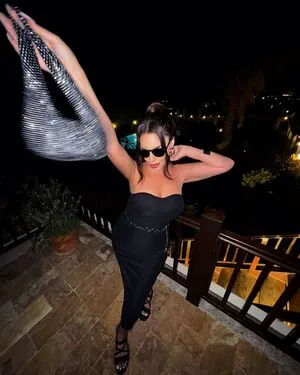 Suna OnlyFans Leaked Free Thumbnail Picture - #I4A4bW4Ub8