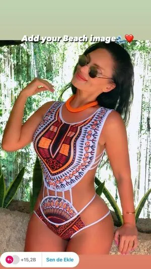 Suna OnlyFans Leaked Free Thumbnail Picture - #Mre3az1Dqz