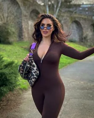 Suna OnlyFans Leaked Free Thumbnail Picture - #Q1yiKTaZor