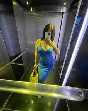 Suna OnlyFans Leaked Free Thumbnail Picture - #R23A0Cj8AG