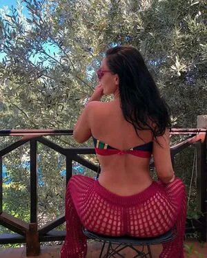 Suna OnlyFans Leaked Free Thumbnail Picture - #RIwK95wmQ1