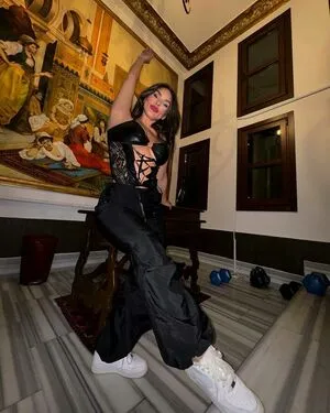 Suna OnlyFans Leaked Free Thumbnail Picture - #WXcZ4w3zih