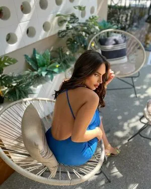 Suna OnlyFans Leaked Free Thumbnail Picture - #ZwUuebZ1np