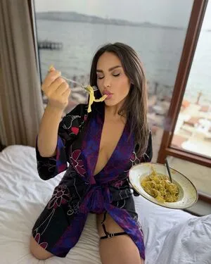 Suna OnlyFans Leaked Free Thumbnail Picture - #cd9cb6pvO3