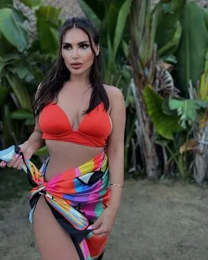 Suna OnlyFans Leaked Free Thumbnail Picture - #fcVGYtRKwK