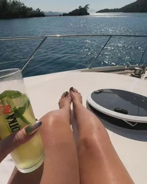 Suna OnlyFans Leaked Free Thumbnail Picture - #gu4QHNMU7K