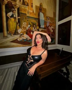 Suna OnlyFans Leaked Free Thumbnail Picture - #ja08utd4lJ