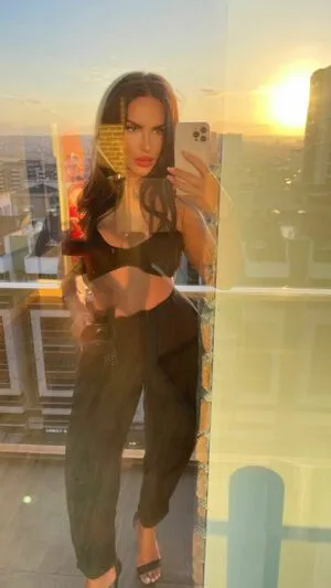 Suna OnlyFans Leaked Free Thumbnail Picture - #k9Zfzz1EfJ